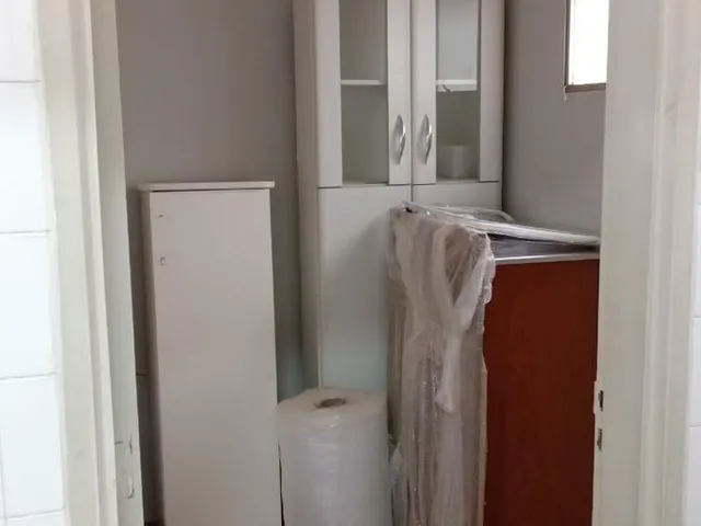 Imagem 2: APARTAMENTO RESIDENCIAL em São Paulo - São Paulo, Consolação