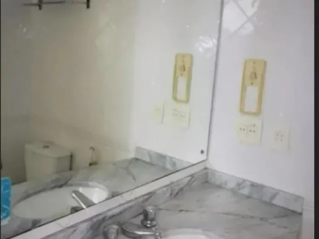 Imagem 8: APARTAMENTO FLAT em São Paulo - São Paulo, Pinheiros