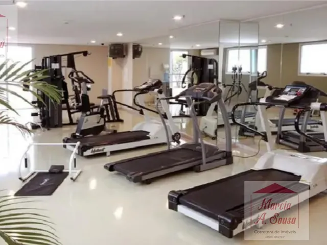 Imagem 11: APARTAMENTO FLAT em São Paulo - São Paulo, Pinheiros