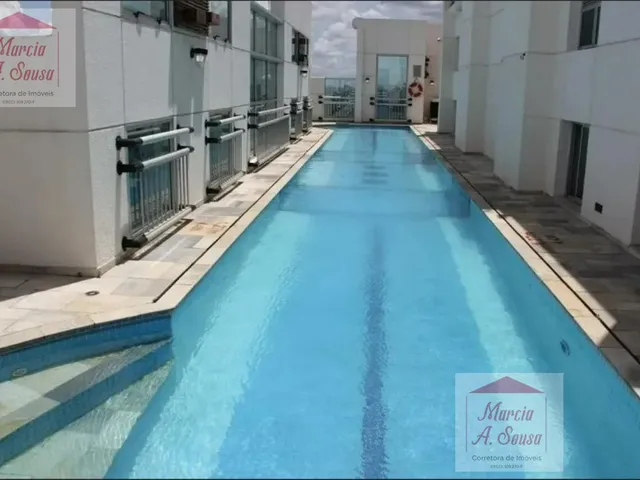 Imagem 13: APARTAMENTO FLAT em São Paulo - São Paulo, Pinheiros