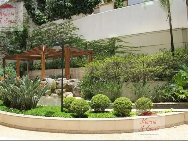 Imagem 4: APARTAMENTO FLAT em São Paulo - São Paulo, Pinheiros