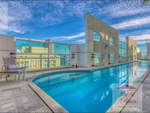 Imagem 6: APARTAMENTO FLAT em São Paulo - São Paulo, Pinheiros