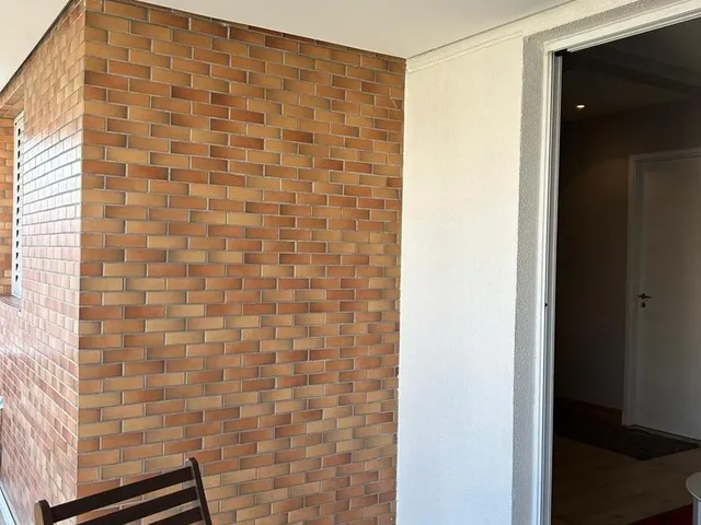 Imagem 8: Apartamento Residencial em São Paulo - São Paulo, Consolação