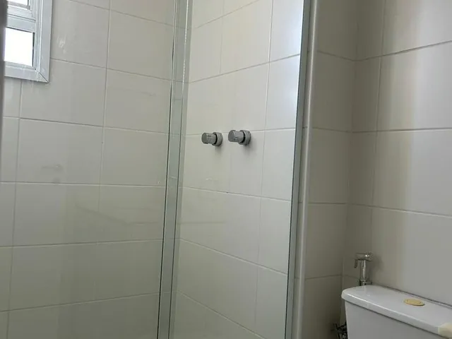 Imagem 16: Apartamento Residencial em São Paulo - São Paulo, Consolação