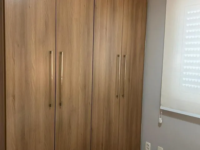 Imagem 13: Apartamento Residencial em São Paulo - São Paulo, Consolação