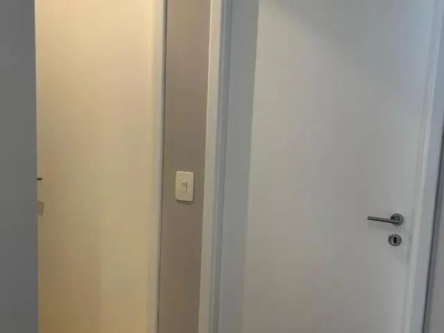 Imagem 15: Apartamento Residencial em São Paulo - São Paulo, Consolação
