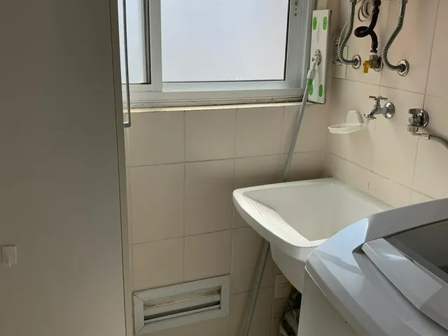 Imagem 11: Apartamento Residencial em São Paulo - São Paulo, Consolação