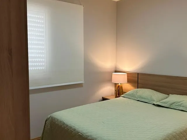 Imagem 14: Apartamento Residencial em São Paulo - São Paulo, Consolação