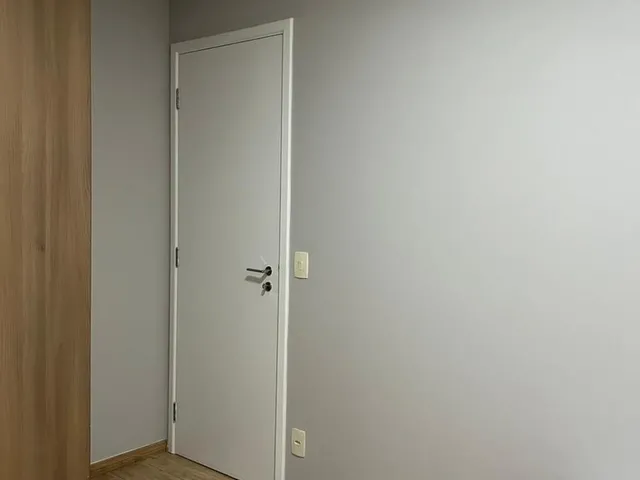 Imagem 6: Apartamento Residencial em São Paulo - São Paulo, Consolação