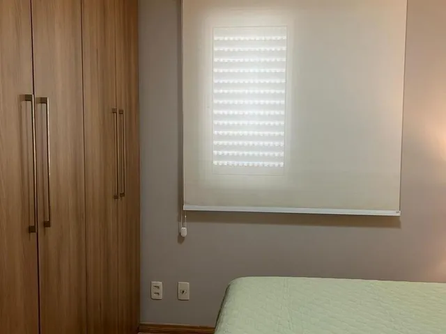 Imagem 12: Apartamento Residencial em São Paulo - São Paulo, Consolação