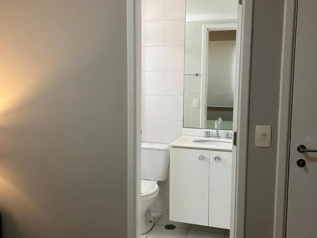 Imagem 5: Apartamento Residencial em São Paulo - São Paulo, Consolação
