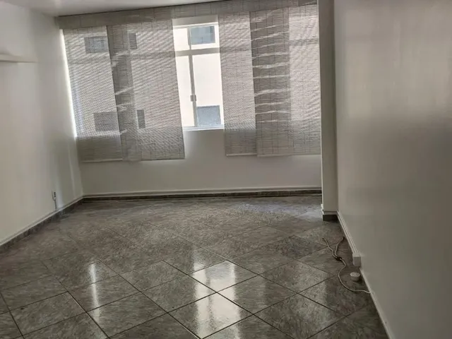 Imagem: Apartamento Residencial em São Paulo