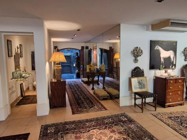 Imagem: CASA RESIDENCIAL em Rio de Janeiro - Rio