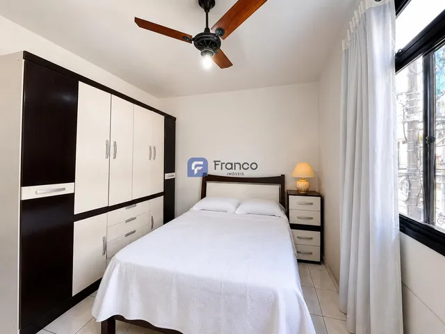 Imagem 10: Espaçoso Apartamento 3 Quartos na Praia do Morro, Guarapari - Conforto e Praticidade