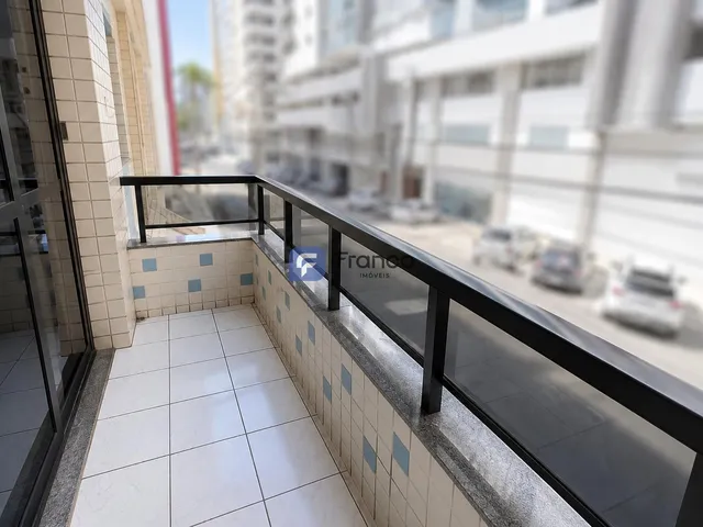 Imagem 7: Espaçoso Apartamento 3 Quartos na Praia do Morro, Guarapari - Conforto e Praticidade