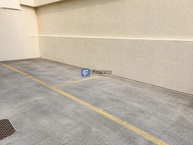 Imagem 15: Espaçoso Apartamento 3 Quartos na Praia do Morro, Guarapari - Conforto e Praticidade