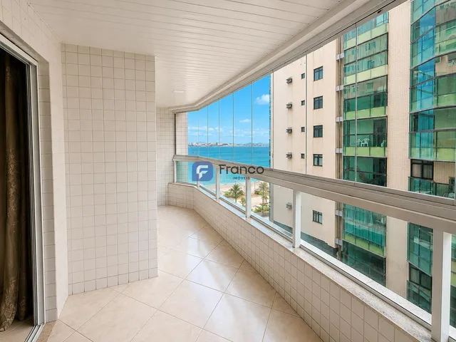 Imagem 5: Apartment em Guarapari - Espírito Santo, Praia do Morro