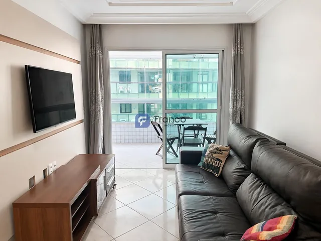 Imagem 12: Apartment em Guarapari - Espírito Santo, Praia do Morro