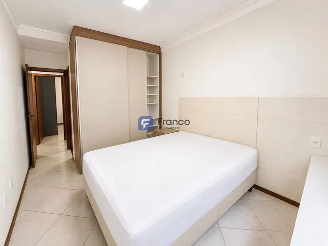 Imagem 8: Apartment em Guarapari - Espírito Santo, Praia do Morro