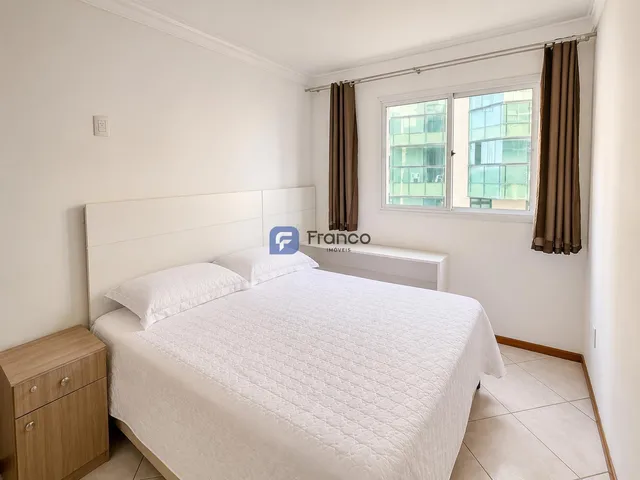 Imagem 10: Apartment em Guarapari - Espírito Santo, Praia do Morro