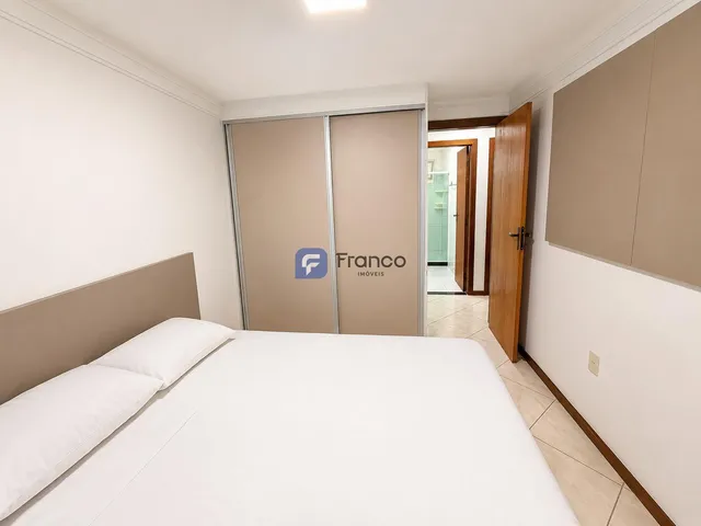 Imagem 7: Apartment em Guarapari - Espírito Santo, Praia do Morro