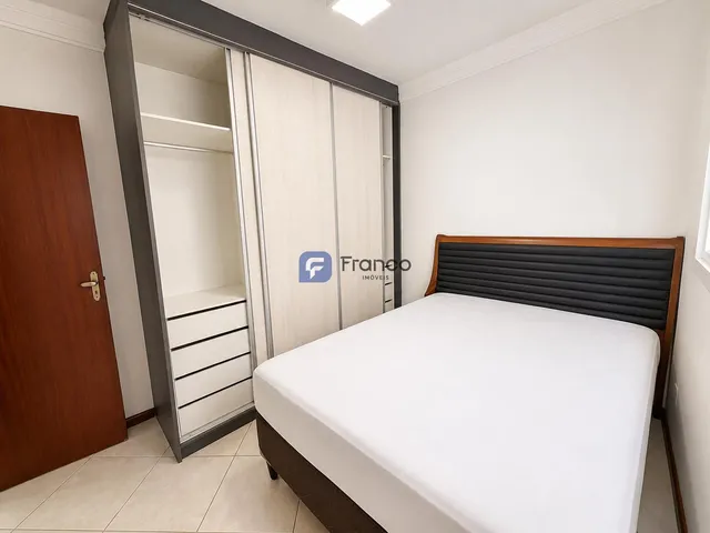 Imagem 3: Apartment em Guarapari - Espírito Santo, Praia do Morro