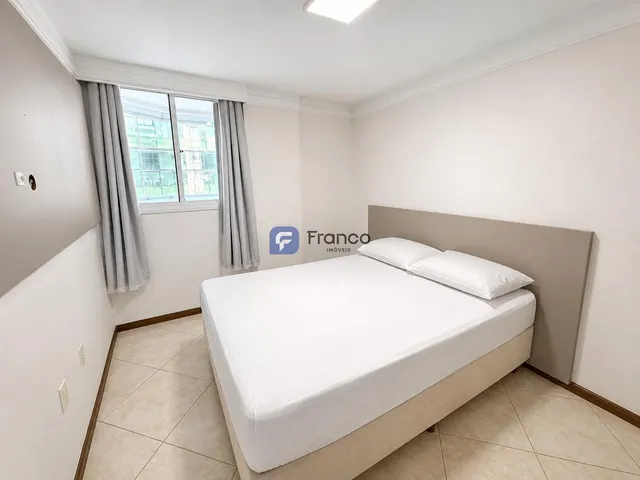 Imagem 11: Apartment em Guarapari - Espírito Santo, Praia do Morro