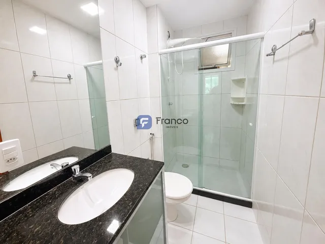 Imagem 2: Apartment em Guarapari - Espírito Santo, Praia do Morro