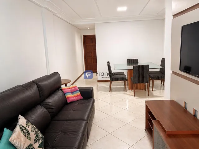 Imagem 14: Apartment em Guarapari - Espírito Santo, Praia do Morro