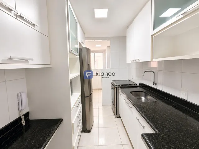 Imagem 6: Apartment em Guarapari - Espírito Santo, Praia do Morro