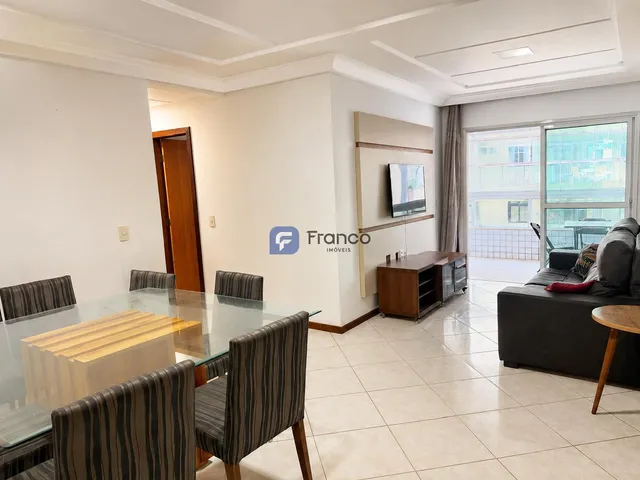 Imagem 9: Apartment em Guarapari - Espírito Santo, Praia do Morro