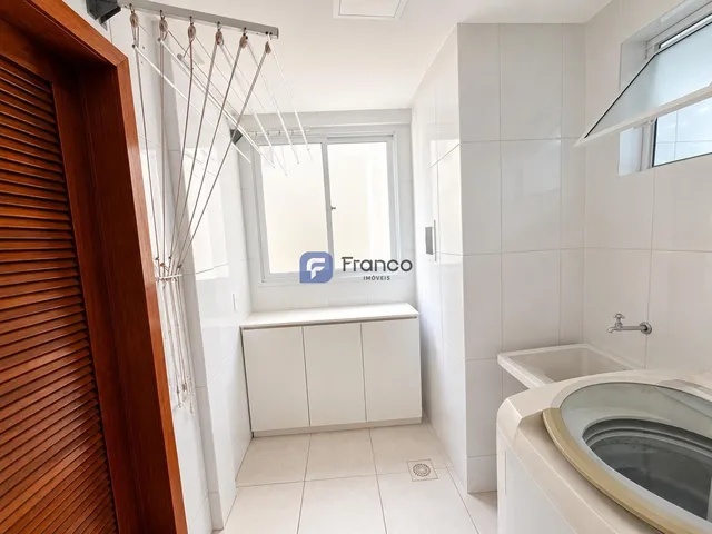 Imagem 15: Apartment em Guarapari - Espírito Santo, Praia do Morro
