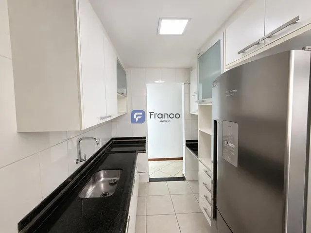 Imagem 13: Apartment em Guarapari - Espírito Santo, Praia do Morro