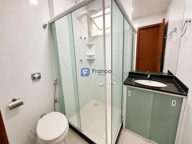 Imagem 4: Apartment em Guarapari - Espírito Santo, Praia do Morro