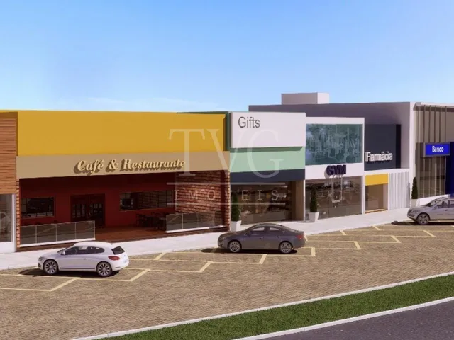 Imagem: TERRENO COMERCIAL em Porto Alegre - Rio