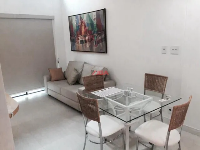 Imagem: APARTAMENTO RESIDENCIAL em São Paulo