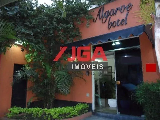 Imagem: Ponto Comercial em São Paulo - São Paulo