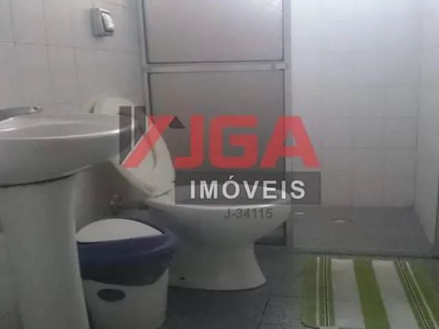 Imagem 11: Ponto Comercial em São Paulo - São Paulo, Santo Amaro