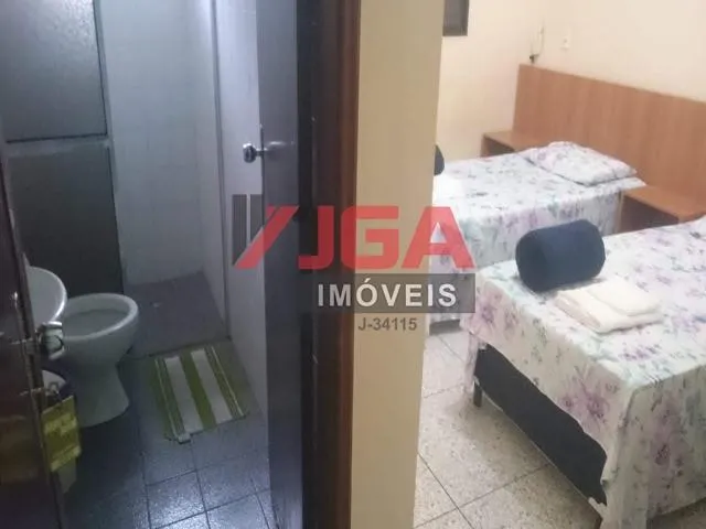 Imagem 16: Ponto Comercial em São Paulo - São Paulo, Santo Amaro