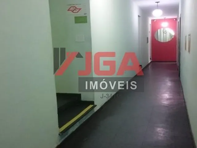 Imagem 15: Ponto Comercial em São Paulo - São Paulo, Santo Amaro