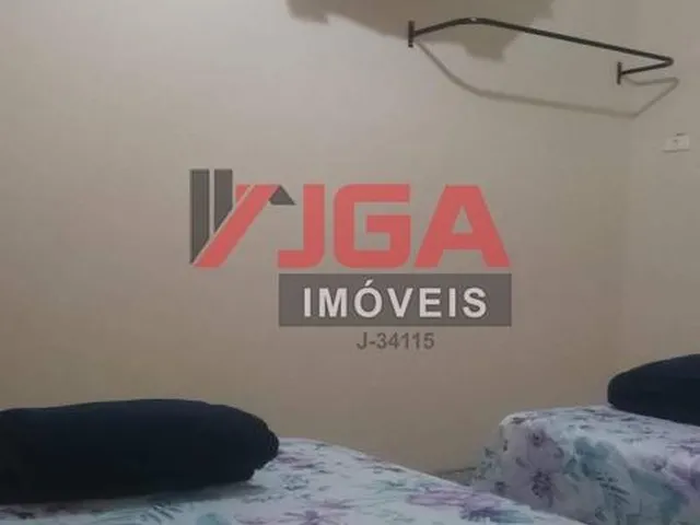 Imagem 5: Ponto Comercial em São Paulo - São Paulo, Santo Amaro