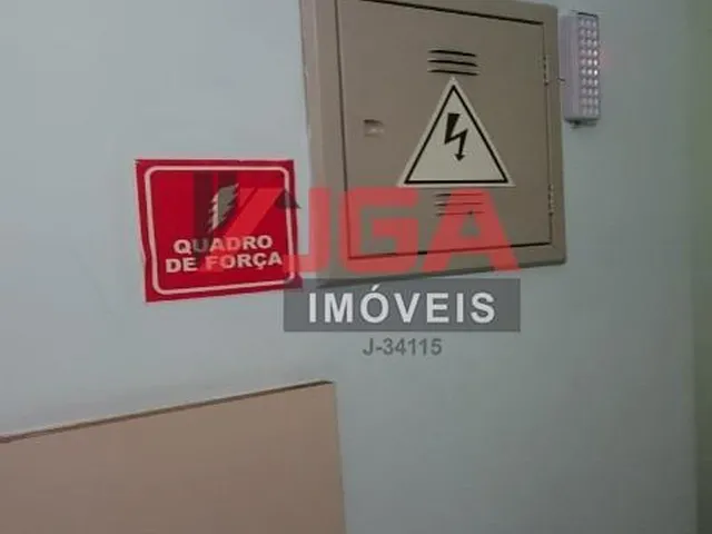 Imagem 8: Ponto Comercial em São Paulo - São Paulo, Santo Amaro