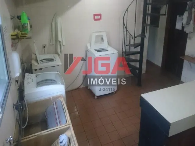 Imagem 4: Ponto Comercial em São Paulo - São Paulo, Santo Amaro