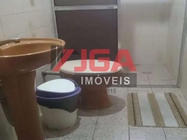 Imagem 6: Ponto Comercial em São Paulo - São Paulo, Santo Amaro