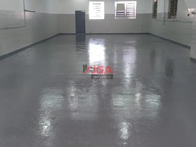 Imagem: Salao Comercial em São Paulo - São Paulo