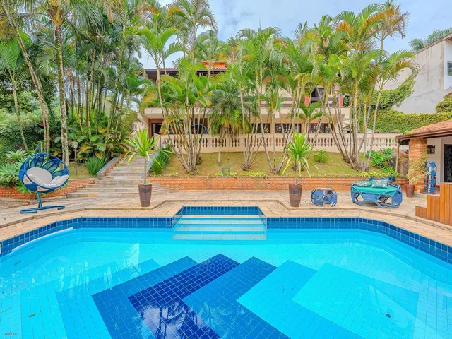 Imagem: Casa Residencial em Itapevi - São Paulo