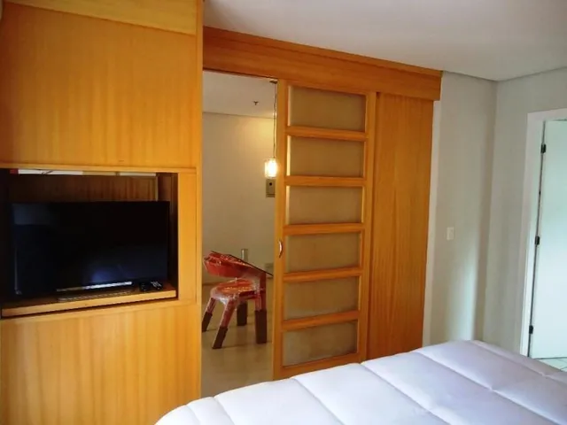 Imagem 13: 0 Apartamento com 1 dormitório