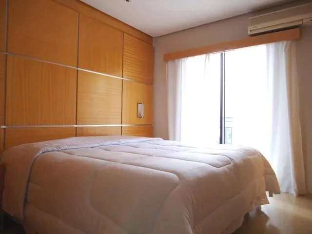 Imagem 3: 0 Apartamento com 1 dormitório