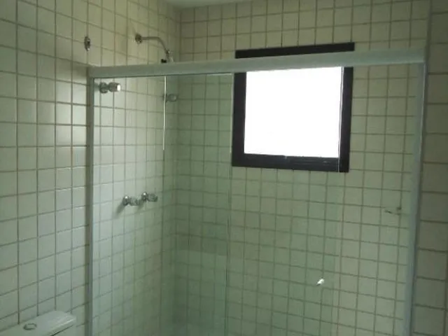 Imagem 5: 0 Apartamento com 1 dormitório