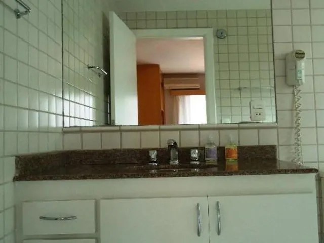 Imagem 16: 0 Apartamento com 1 dormitório